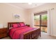 3/33 Ruskin Avenue, Croydon VIC 3136