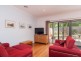 3/33 Ruskin Avenue, Croydon VIC 3136