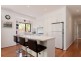 3/33 Ruskin Avenue, Croydon VIC 3136