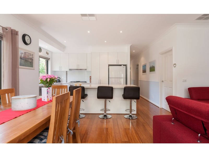3/33 Ruskin Avenue, Croydon VIC 3136