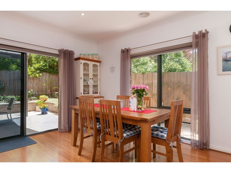 3/33 Ruskin Avenue, Croydon VIC 3136