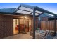 3/33 Ruskin Avenue, Croydon VIC 3136