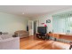 6 Kathy Court, Mooroolbark VIC 3138
