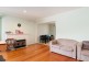 6 Kathy Court, Mooroolbark VIC 3138