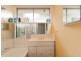 6 Kathy Court, Mooroolbark VIC 3138