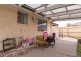 6 Kathy Court, Mooroolbark VIC 3138