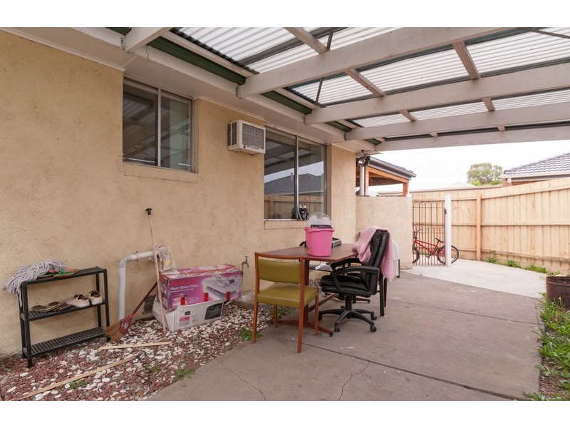 6 Kathy Court, Mooroolbark VIC 3138