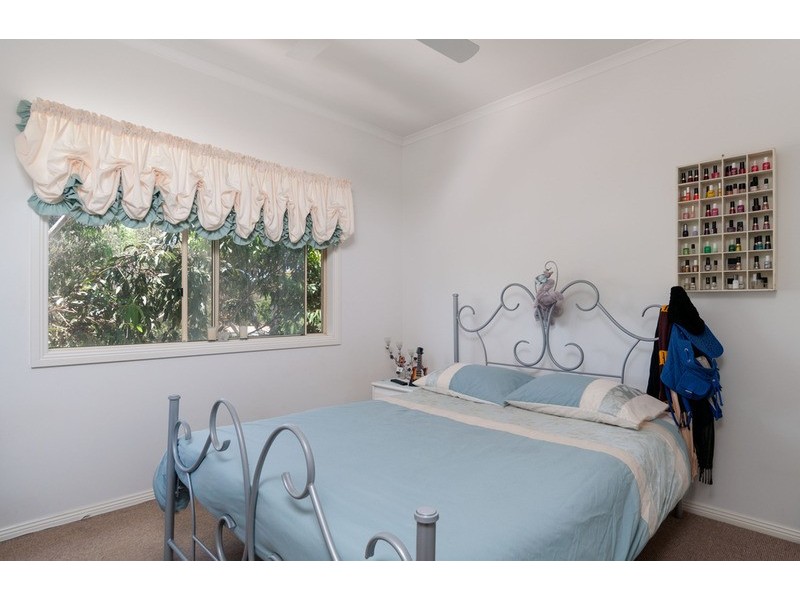 2/45 Bambra Street, Croydon VIC 3136