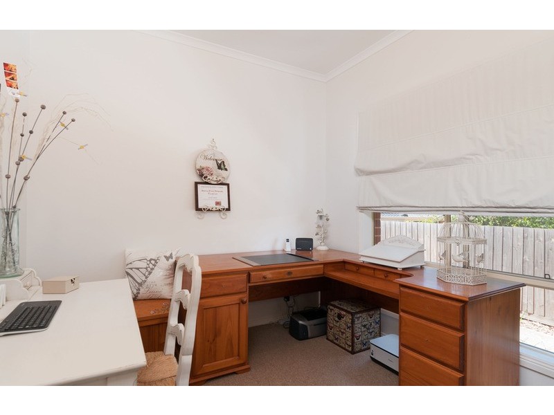 2/45 Bambra Street, Croydon VIC 3136