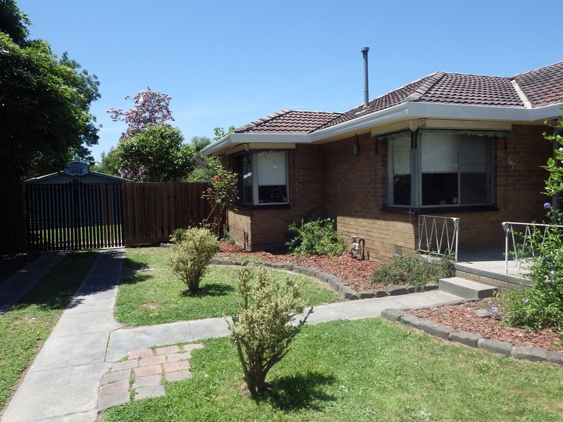 147 Stud  Road, Wantirna VIC 3152