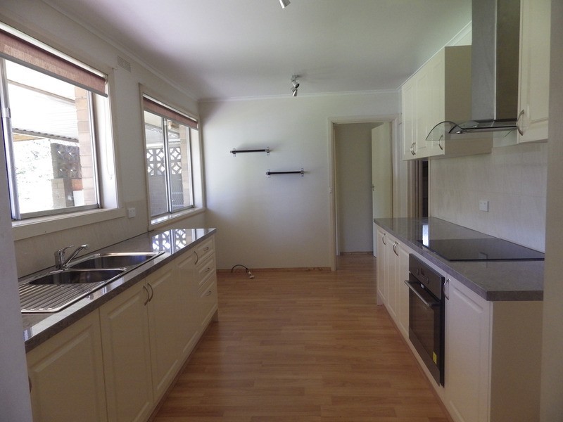 147 Stud  Road, Wantirna VIC 3152