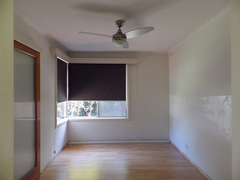 147 Stud  Road, Wantirna VIC 3152