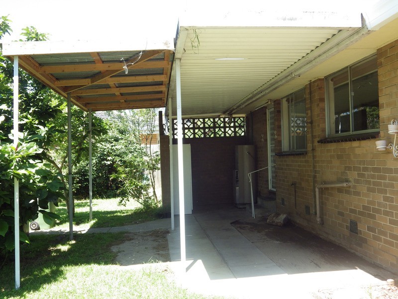 147 Stud  Road, Wantirna VIC 3152