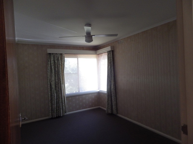 147 Stud  Road, Wantirna VIC 3152