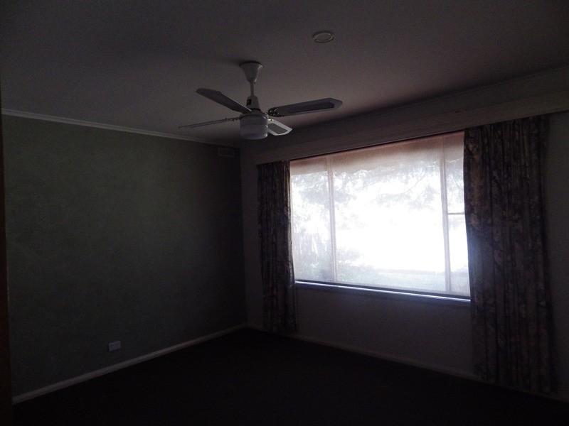 147 Stud  Road, Wantirna VIC 3152