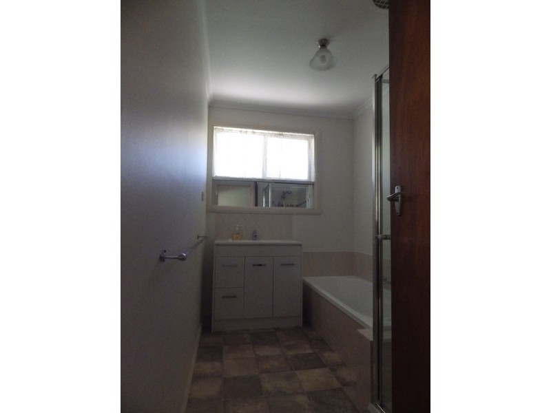 147 Stud  Road, Wantirna VIC 3152