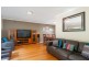 15 Nambour Drive, Mooroolbark VIC 3138