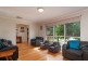 15 Nambour Drive, Mooroolbark VIC 3138