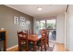 15 Nambour Drive, Mooroolbark VIC 3138