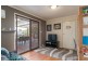 15 Nambour Drive, Mooroolbark VIC 3138