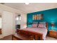 15 Nambour Drive, Mooroolbark VIC 3138