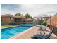 15 Nambour Drive, Mooroolbark VIC 3138