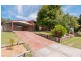 15 Nambour Drive, Mooroolbark VIC 3138
