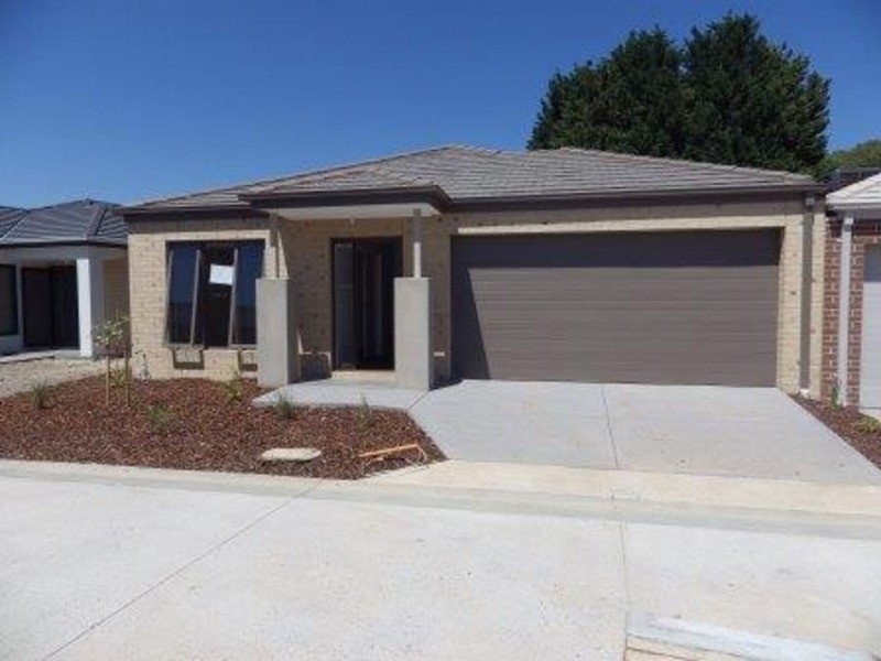 12/407 Dorset Road, Croydon VIC 3136