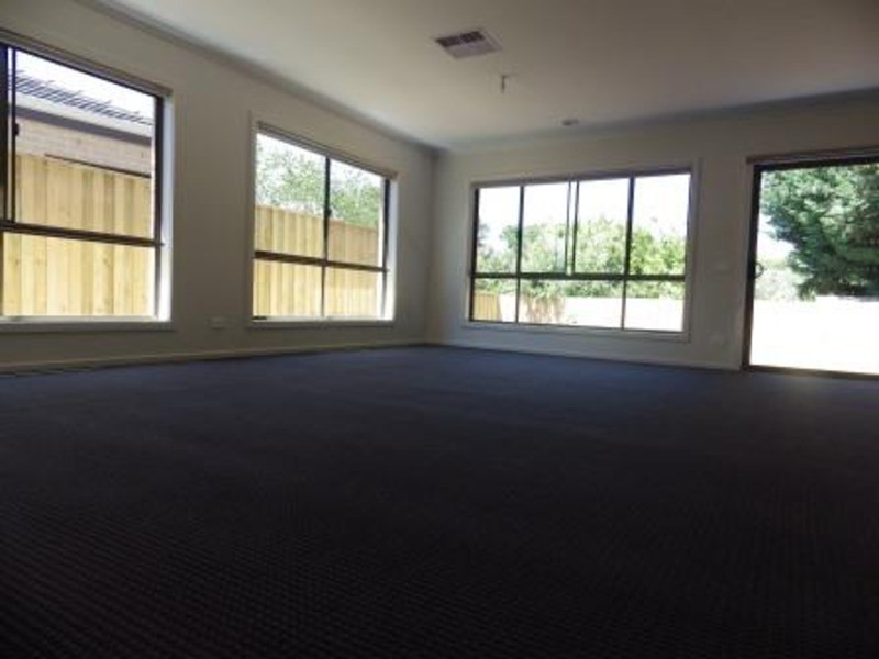 12/407 Dorset Road, Croydon VIC 3136