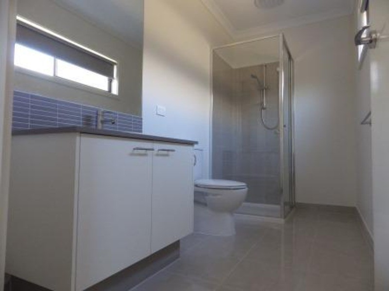 12/407 Dorset Road, Croydon VIC 3136