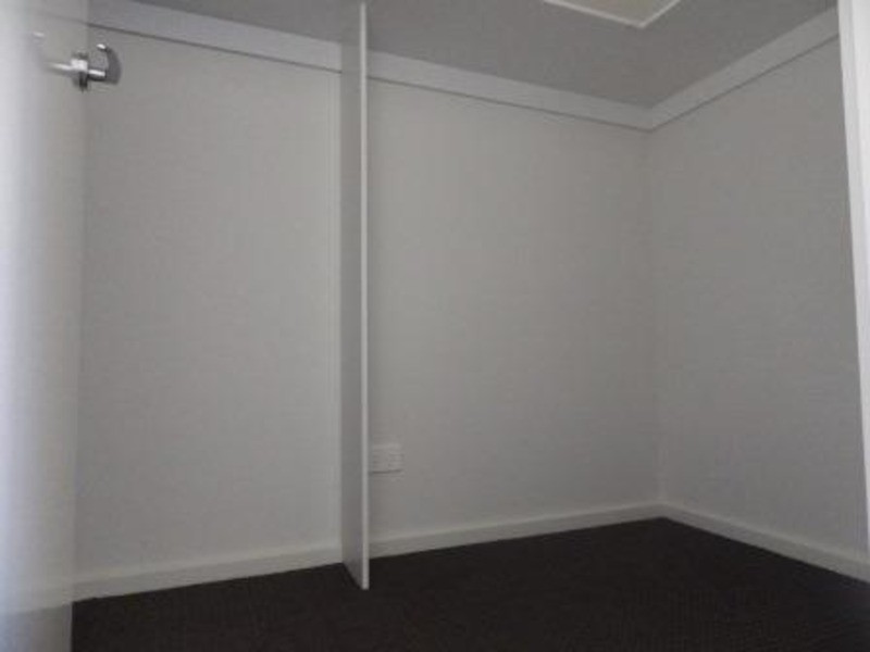 12/407 Dorset Road, Croydon VIC 3136