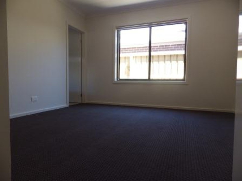 12/407 Dorset Road, Croydon VIC 3136