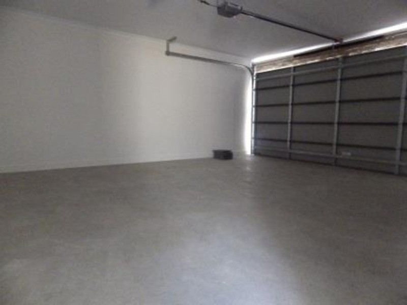 12/407 Dorset Road, Croydon VIC 3136