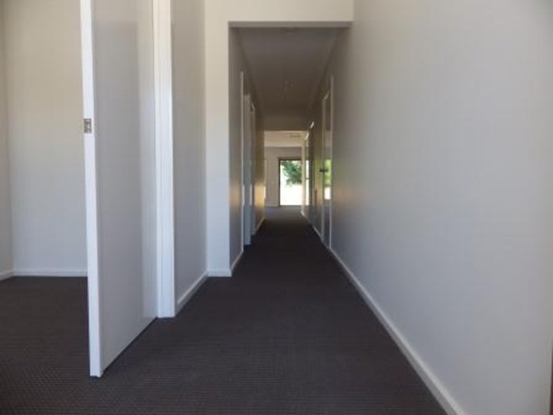 12/407 Dorset Road, Croydon VIC 3136