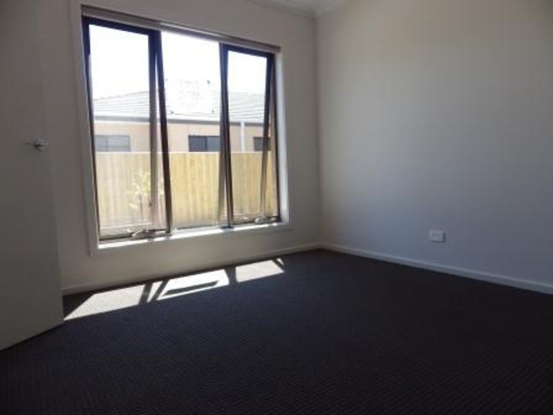 12/407 Dorset Road, Croydon VIC 3136