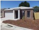 13/407 Dorset Road, Croydon VIC 3136