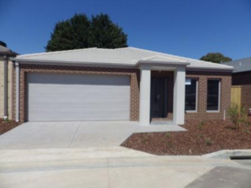 13/407 Dorset Road, Croydon VIC 3136