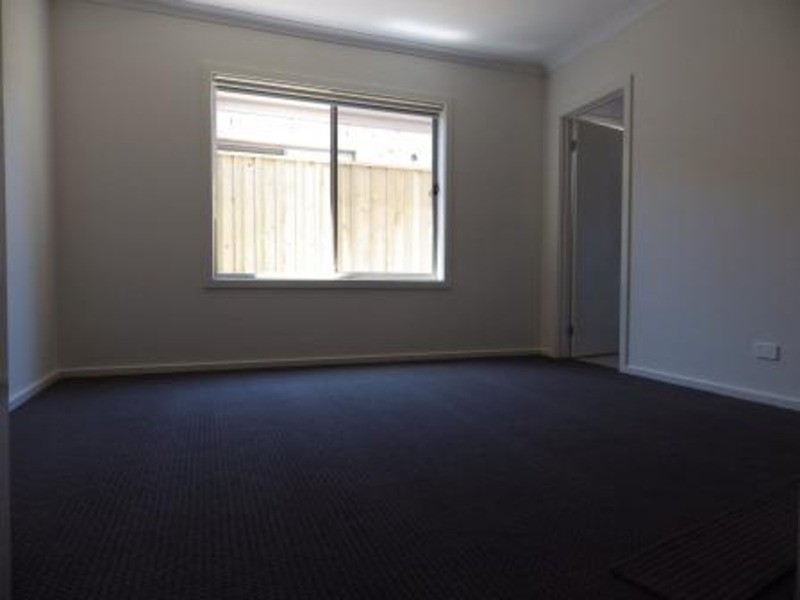 13/407 Dorset Road, Croydon VIC 3136