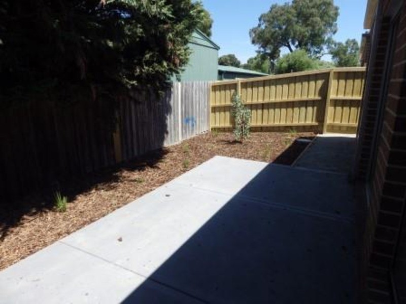 13/407 Dorset Road, Croydon VIC 3136