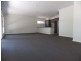 13/407 Dorset Road, Croydon VIC 3136