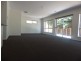 13/407 Dorset Road, Croydon VIC 3136