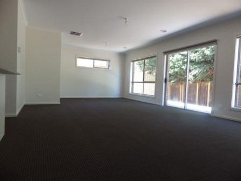 13/407 Dorset Road, Croydon VIC 3136