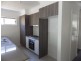 13/407 Dorset Road, Croydon VIC 3136