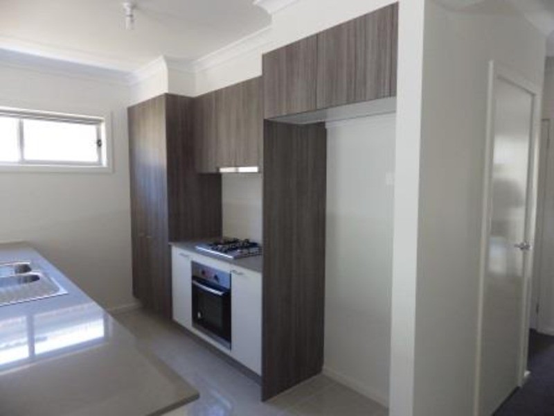 13/407 Dorset Road, Croydon VIC 3136