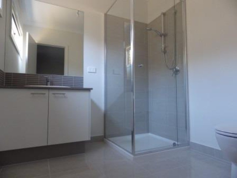 13/407 Dorset Road, Croydon VIC 3136