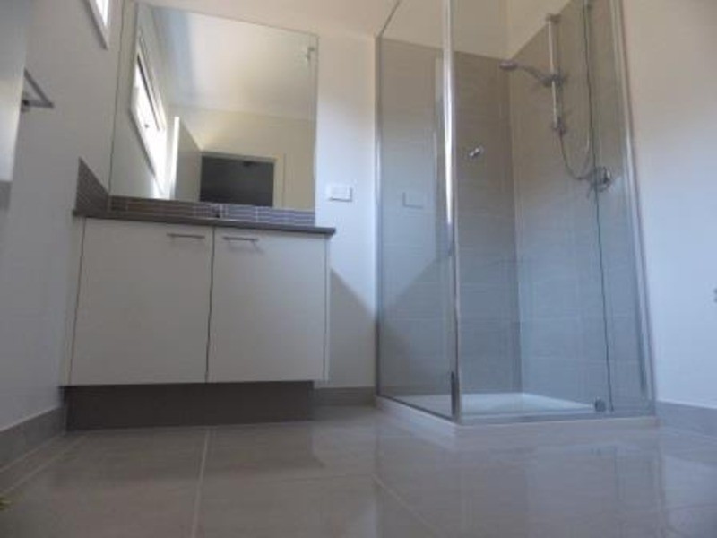 13/407 Dorset Road, Croydon VIC 3136