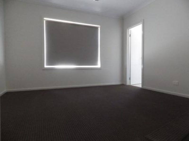 13/407 Dorset Road, Croydon VIC 3136