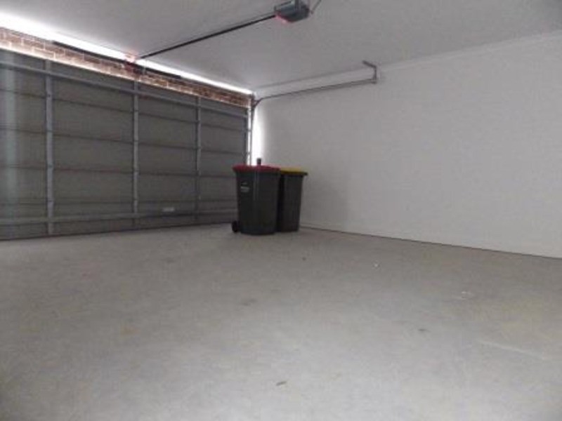 13/407 Dorset Road, Croydon VIC 3136