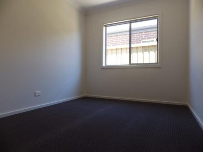 13/407 Dorset Road, Croydon VIC 3136