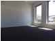 13/407 Dorset Road, Croydon VIC 3136